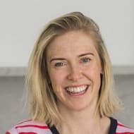 Stacey Clare