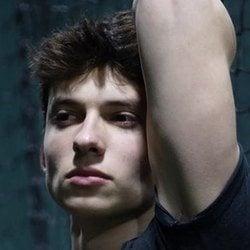 CJ Clark - Age, Bio, Family | Famous Birthdays