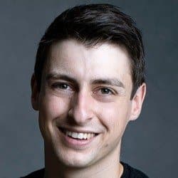 Arvin Ash - Bio, Family | Famous Birthdays