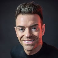 Des Clarke