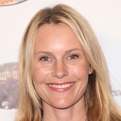 Tanya Clarke - Age, Bio, Family | Famous Birthdays