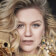 Kelly Clarkson