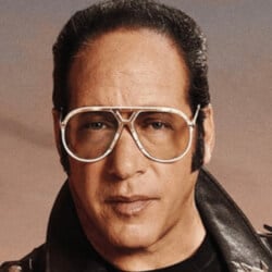 September 29 Celebrity Birthdays | Famous Birthdays