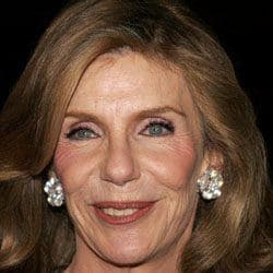 Jill Clayburgh - Bio, Family | Famous Birthdays