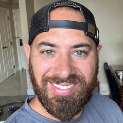 Jaron Clayton - Age, Bio, Family | Famous Birthdays