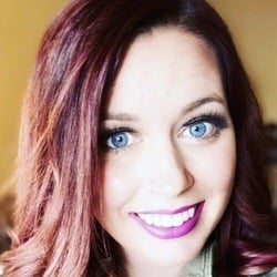 Maggie Clayton - Age, Bio, Family | Famous Birthdays