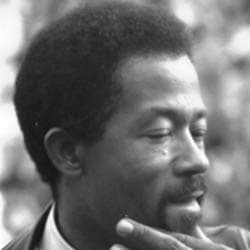 Eldridge Cleaver - Bio, Family | Famous Birthdays