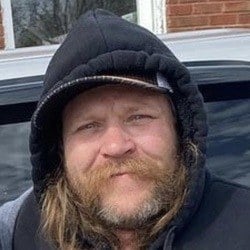 Cleen Rock One - Age, Bio, Family | Famous Birthdays