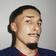 clementtreboutte