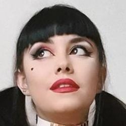 Soheila Clifford - Age, Bio, Family Famous Birthdays