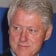Bill Clinton
