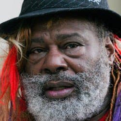 George Clinton - Age, Bio, Family | Famous Birthdays
