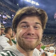 clokus - Age, Bio, Family | Famous Birthdays