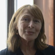 Tatiana Clouthier