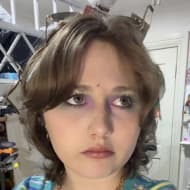 clownishtheorist