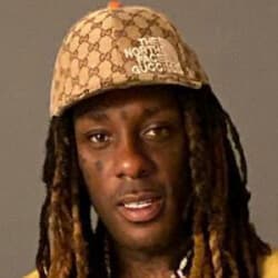 (CML) Lavish D - Age, Bio, Family | Famous Birthdays