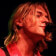 Kurt Cobain