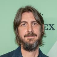 Dave Cobb