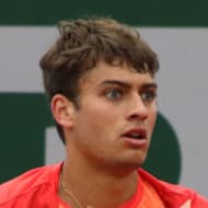 Flavio Cobolli