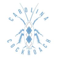 Carolina Cockroach