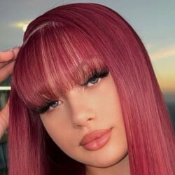 Coco Bliss - Age, Bio, Family | Famous Birthdays