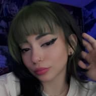 Caitlin Coco