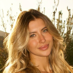 cocoyogi - Age, Bio, Family | Famous Birthdays