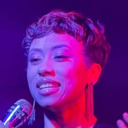 Famous Whitneys | Famous Birthdays