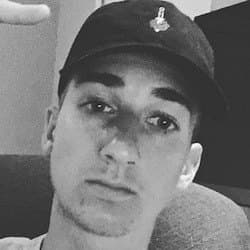 CodFlaws - Age, Bio, Family | Famous Birthdays