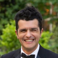 Guilherme Coelho