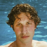 Ari Cogen