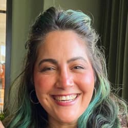 Reyna Cohan - Age, Bio, Family | Famous Birthdays