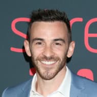Brian Tyler Cohen