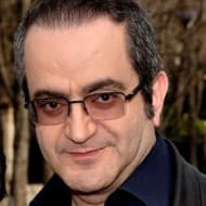 Daniel Cohen
