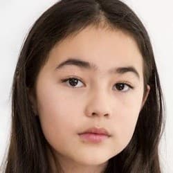 Imogen Cohen - Age, Bio, Family | Famous Birthdays