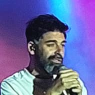 Rotem Cohen