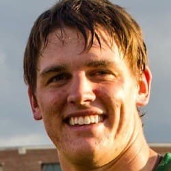 Jake Coker - Age, Bio, Family | Famous Birthdays