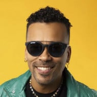 Adelmo Gauna Cokis