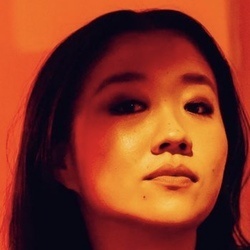 Sherry Foreign - Age, Bio, Family | Famous Birthdays