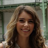 Eva Colas