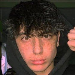 Famous Blakes | Famous Birthdays