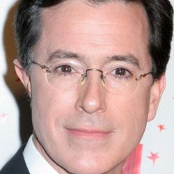 Brian Stack - Age, Bio, Family | Famous Birthdays