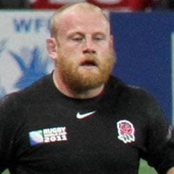 Dan Cole - Age, Bio, Family | Famous Birthdays