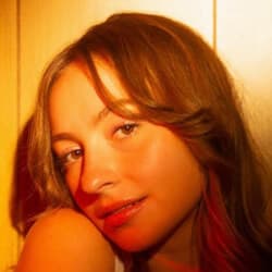 Max Mezo - Age, Bio, Family | Famous Birthdays