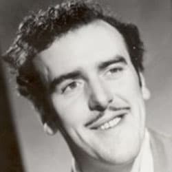 George Cole - Bio, Family | Famous Birthdays