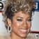 Keyshia Cole