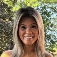 Kim Cole