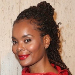 Mara Davis - Age, Bio, Family | Famous Birthdays