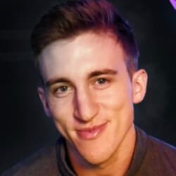 Rodey Cole - Age, Bio, Family | Famous Birthdays
