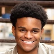Jeremy Coleman